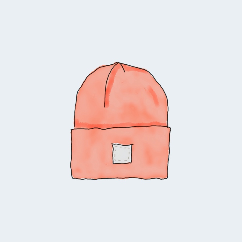 beanie-2.jpg blank