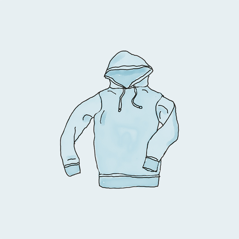 hoodie-blue-1.jpg blank