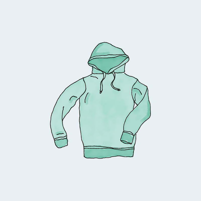 hoodie-green-1.jpg blank