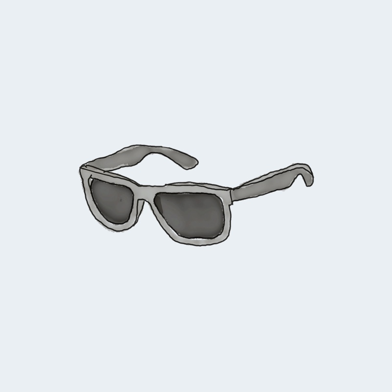 sunglasses-2.jpg blank