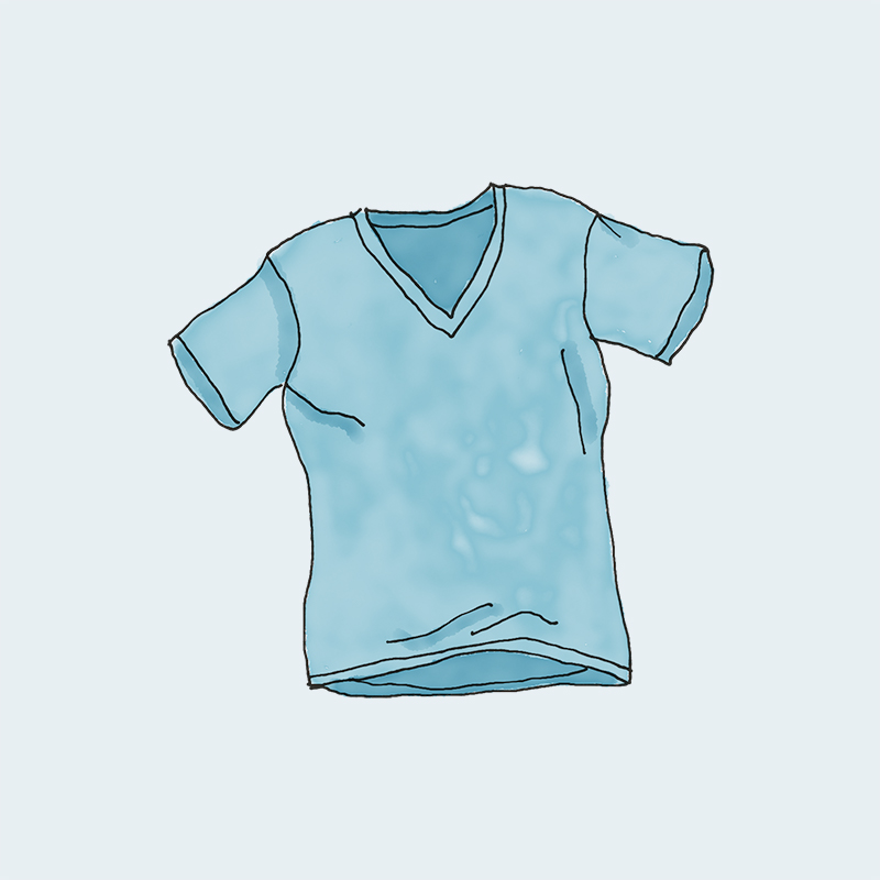 vnech-tee-blue-1.jpg blank