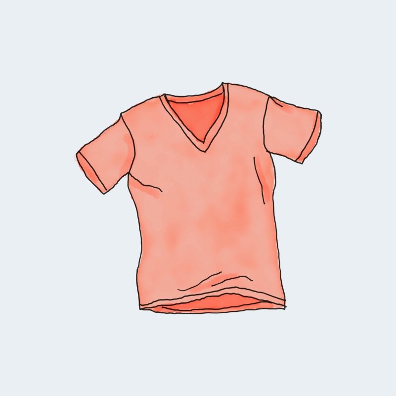 vneck-tee-2.jpg blank