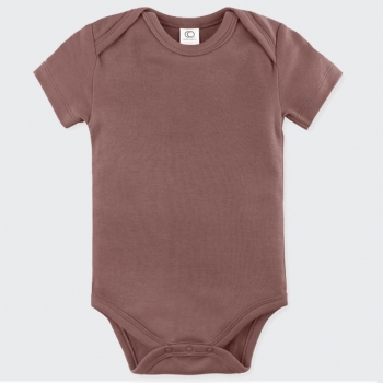 Infant wear