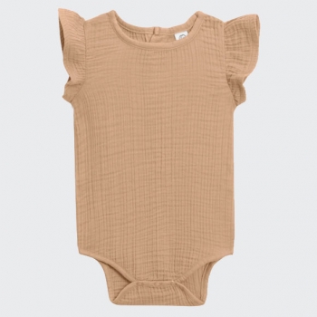 Infant wear