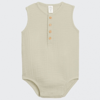 Infant wear