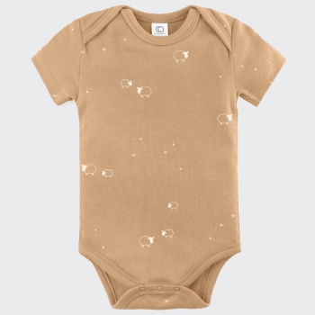 Infant wear