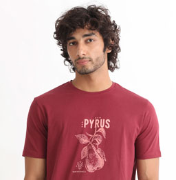 Mens